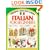 Italian for Beginners (Usborne Language Guides)