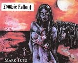 Zombie Fallout