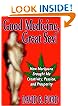 Good Medicine, Great Sex!