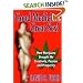 Good Medicine, Great Sex!