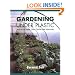 Gardening Under Plastic: How to Use Fleece, Films, Cloches and Polytunnels (Cloche Gardening)