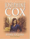 Review Headline  / Jessica's Girl