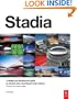 Stadia, Fourth Edition: A Design and Development Guide