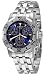 Tissot Men's T17148644 T-Sport PRS200 Chronograph Watch