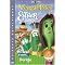 Veggie Tales