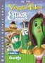 VeggieTales - Esther, the Girl Who Became Queen