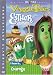  : VeggieTales - Esther, the Girl Who Became Queen
