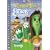 VeggieTales - Esther, the Girl Who Became Queen