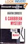 Caribbean Mystery
