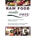 Raw Food Made Easy