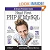 Head First PHP & MySQL