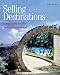 Destinazioni di vendita Selling Destinations
