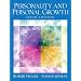 Personality And Personal Growth- (Value Pack w/MySearchLab)