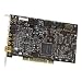Stuff For PC Builders 1