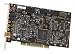 Creative Labs Sound Blaster Audigy2 ZS Platinum Internal Sound Card (70SB035000003)