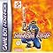 Best Game Boy Advance titles