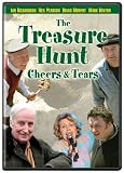 Cheers and Tears, Episode 2: The Treasure Hunt