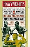 Heavyweights [UK IMPORT] - Rocky Marciano