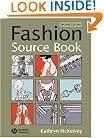 Fashion Source Book