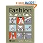 Fashion Source Book