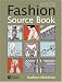 Fashion Source Book