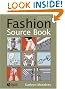 Fashion Source Book, 2nd Edition