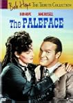 The Paleface