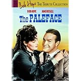 ThePaleface