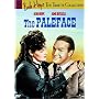 The Paleface