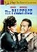 Search : The Paleface