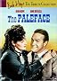 The Paleface The Paleface