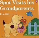 Spot Visits