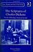 The Scriptures of Charles Dickens: Novels of Ideology, Novels of the Self (The Nineteenth Century Series)