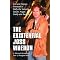 Get deeper into Joss Whedon's World