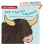 Does a Yak Get a Haircut? (Early Experiences)