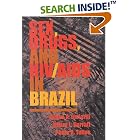 Sex, Drugs, and HIV AIDS in Brazil by  James A. Inciardi, Hilary L. Surratt, and Paulo R. Telles
