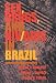 Books : Sex, Drugs, and HIV/AIDS in Brazil
