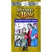 Mysteries of the Bible - The Bible's Greatest Heroes [VHS]