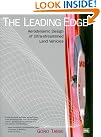 The Leading Edge