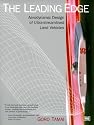 The Leading Edge (Engineering and Performance)