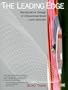 The Leading Edge (Engineering and Performance)