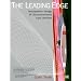 The Leading Edge (Engineering and Performance)