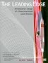 The Leading Edge: Aerodynamic Design of Ultra-streamlined Land Vehicles (Engineering and Performance)