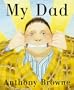 My Dad