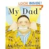 My Dad