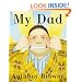 My Dad