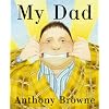 My Dad
