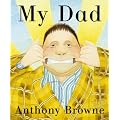 My Dad