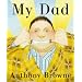 My Dad