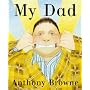 My Dad